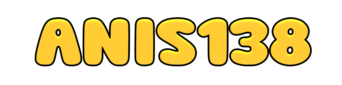 Logo Baru